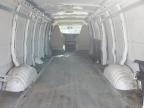 2019 Chevrolet Express G2500  en Venta en Harleyville, SC - Front End