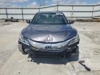 2017 Honda Accord Lx for Sale in Walton, KY - Front End