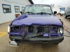 1995 Ford Ranger  იყიდება Pekin-ში, IL - Front End