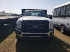 2012 Ford F550 Super Duty for Sale in Sacramento, CA - Minor Dent/Scratches