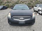 2009 Nissan Altima 2.5 for Sale in Reno, NV - Side