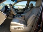 Colorado Springs, CO에서 판매 중인 2011 Acura Mdx Technology - Front End