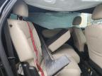 2022 Chevrolet Traverse Ls for Sale in Duryea, PA - Front End