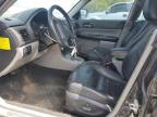 2008 Subaru Forester 2.5Xt Limited zu verkaufen in Madisonville, TN - Front End