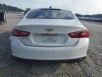 2024 Chevrolet Malibu Ls for Sale in Ellenwood, GA - Side