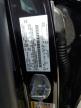 2022 Ford Escape Se იყიდება Windsor-ში, NJ - Front End