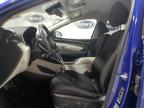 2023 Hyundai Tucson Sel for Sale in Ham Lake, MN - Front End