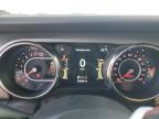 2019 Jeep Wrangler Unlimited Rubicon zu verkaufen in San Diego, CA - All Over