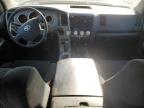 2013 Toyota Tundra Double Cab Sr5 for Sale in Mebane, NC - Front End