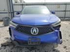 2023 Acura Rdx A-Spec for Sale in Prairie Grove, AR - Front End