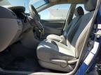 2005 Toyota Corolla Ce იყიდება Farr West-ში, UT - Front End