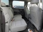 2019 Chevrolet Silverado K3500   იყიდება Earlington-ში, KY - Side