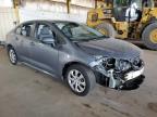 2022 Toyota Corolla Le for Sale in Phoenix, AZ - Front End