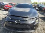 2022 Toyota Corolla Le   zu verkaufen in Spartanburg, SC - Front End