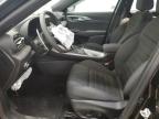 2024 Dodge Hornet R/T продається в Mocksville, NC - Front End