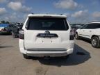 2015 Toyota 4Runner Sr5/Sr5 Premium на продаже в New Orleans, LA - Front End