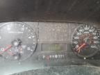 2005 Ford F250 Super Duty   იყიდება Andrews-ში, TX - Vandalism