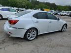 2006 Lexus Is 250 for Sale in Florence, MS - Rear End