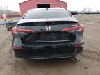 2024 HONDA CIVIC SPORT for sale at Copart ON - LONDON