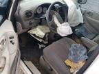 2007 Chrysler Town & Country Lx for Sale in Madisonville, TN - Front End