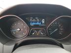 2014 FORD FOCUS TITANIUM à vendre chez Copart ON - LONDON
