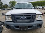 2011 Ford Ranger  for Sale in Hampton, VA - Rear End