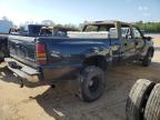 2004 Chevrolet Silverado C3500 for Sale in Midway, FL - Burn