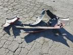 2006 Toyota Scion Xb for Sale in Colton, CA - Front End