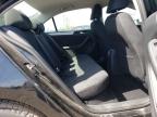 2013 VOLKSWAGEN JETTA SE à vendre chez Copart ON - LONDON