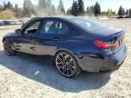 2025 Bmw M3 Competition იყიდება Graham-ში, WA - Front End