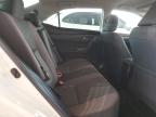 2018 Toyota Corolla L for Sale in Phoenix, AZ - Front End