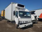 2007 Isuzu Nqr  for Sale in Elgin, IL - Front End