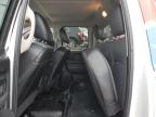 2024 Ram 1500 Classic Tradesman на продаже в Moraine, OH - Front End