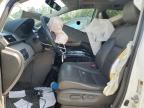 2014 Honda Odyssey Exl for Sale in Concord, NC - All Over