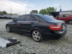 2011 Mercedes-Benz E 350 4Matic for Sale in Mebane, NC - Front End