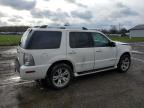 2009 Mercury Mountaineer Premier for Sale in Columbia Station, OH - Front End