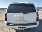 Tifton, GA에서 판매 중인 2013 Chevrolet Tahoe C1500 Ls - Hail