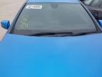 2014 MERCEDES BENZ A220 BLUE- for sale at Copart SANDY