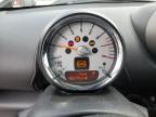 2012 Mini Cooper Countryman for Sale in Rancho Cucamonga, CA - Minor Dent/Scratches
