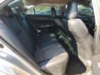 2015 Toyota Camry Le na sprzedaż w Eight Mile, AL - Side