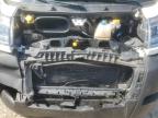 2021 Ram Promaster 2500 2500 High for Sale in Leroy, NY - Front End