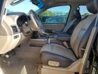 2013 Nissan Armada Sv للبيع في Theodore، AL - Side