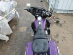 2000 HARLEY-DAVIDSON FLHTCUI SHRINE a la Venta en Copart IL - CHICAGO NORTH