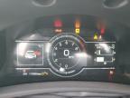 2023 Subaru Brz Limited na sprzedaż w Orlando, FL - Stripped