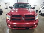 2012 Dodge Ram 1500 St zu verkaufen in Ham Lake, MN - Rear End