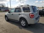 2009 Ford Escape Xlt იყიდება Miami-ში, FL - Front End