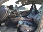 2015 Audi Rs7  zu verkaufen in Columbus, OH - Front End