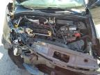 2009 Ford Focus Ses for Sale in Rancho Cucamonga, CA - Front End
