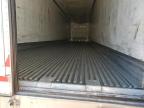 2010 Utility Trailer de vânzare în Bridgeton, MO - Rear End