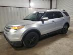 2013 Ford Explorer Limited for Sale in Temple, TX - Mechanical